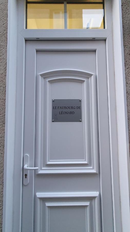Le Petit Honfleurais, Hyper Centre Honfleur Appartamento Esterno foto